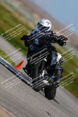 media/Apr-03-2023-TrackDaz (Mon) [[a9751c5f59]]/B Group/1020am (Sweeper)/